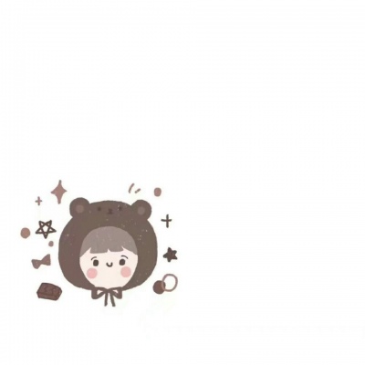 兽设Q版设计教程Furry群